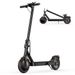 iScooter W3 Commuting Electric Scooter With 36V 7.8Ah Battery_desvips.com