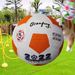 Children's Special Size 5 3/4 Elementary School Students Teenagers, Suitable For Exams, Competitions, And Training,_desvips.com