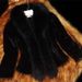 Women's Clothing Winter new fur coat women's short rex rabbit fur _desvips.com