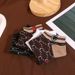 Odor-Resistant Breathable Sweat-Absorbing Ins Trend Business Men's Casual Versatile All-Season Student Socks_desvips.com