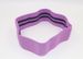 ins Sports Latex Non-slip Yoga Elastic Loop Resistance Band For Fitness Training_desvips.com
