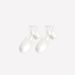 Socks Men's Short Socks Autumn Style Deodorant Short Socks Summer Sweat Absorbent Men's Socks Spring And Autumn Sports Socks Tide_desvips.com