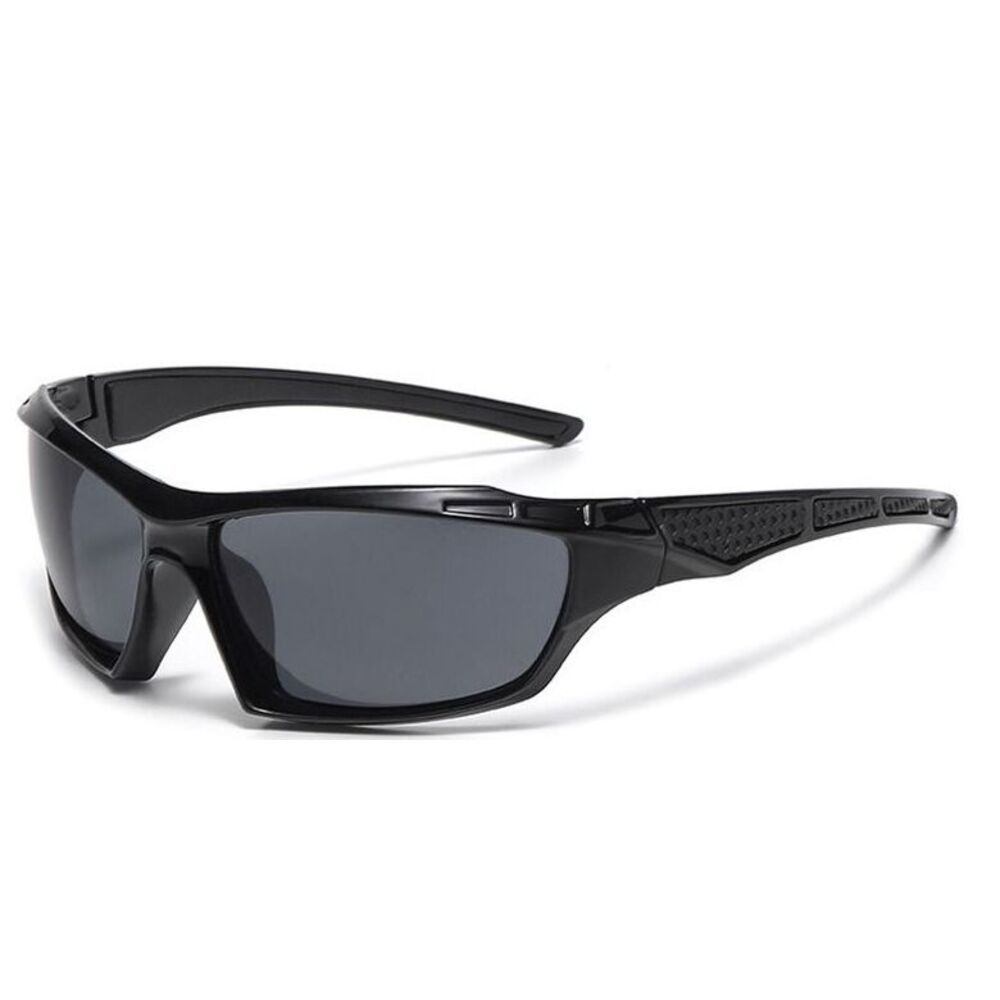 Polarized Regular Material Fish Shooting Fishing Sports Windproof Men And Women Riding Anti-splash Mountaineering_desvips.com