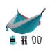 1724976925@qq.com 1724976925@qq.com 1724976925@qq.com Cross-Border Hot Sale Outdoor Hammock Camping Swing Chair Single Double Nylon Parachute Fabric_desvips.com