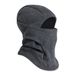 Sports Face Masks Winter Plus Velvet Ski Mask Outdoor Cycling Warm Headgear Fleece Neck Windproof Cold Mask One Piece Hat_desvips.com