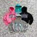 0716 American Style New PI Cool Top Zipper Cardigan Jacket Sweatshirt Sportswear Casual Loose Long Sleeve_desvips.com