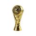 Children's Small Fan, World Hercules Cup Themed, Handheld, Rechargeable, Long-lasting Battery, Genuine Gift For Students_desvips.com