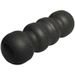 PeakGo Solid Foam Peanut Ball Muscle Relaxation Professional Slimming Fitness Roller Massage Fascia Hardness Leg_desvips.com