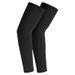 Thin Non-Pilling Sun Protection Arm Sleeves UV Protection Cycling Sports Outdoor Ice Silk Children's Ice Sleeves_desvips.com