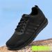 New Second-generation Rescue Fitness Training Liberation Sports Shoes, Ultra-light Breathable Running Shoes For Men In_desvips.com