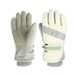 Korean Style Autumn Winter Thermal Cycling For Women Outdoor Riding Soft Skin-Friendly Fabric Touchscreen Gloves_desvips.com