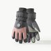 Premium Ski For Men Winter Warm Cycling Motorcycle Cold-Proof Windproof Fleece-Lined Thickened Touchscreen Cotton Gloves_desvips.com
