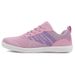 LazyZoom New Four Seasons Breathable Wide Toe Soft Sole Non-Slip Barefoot Comfortable Korean Style Sports Fitness Couple_desvips.com