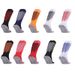 Youth & Adult Football Socks With Cushioned Terry Sole - High Knee Soccer Socks For Boys & Teens - Anti-Slip, Breathable, Durable_desvips.com