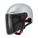 New 3C certified helmet Motorcycle electric vehicle helmet adult helmet summer protection Sun helmet_desvips.com