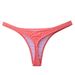 European And American Bottoms For Women, Lotus Bikini Bottom, Swimsuit Bottoms, Hip-Exposing Small Pants,_desvips.com