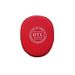 Boxer Target Sanda Children Adult Muay Thai Boxing Target Martial Arts Taekwondo Training Equipment Straight Board Foot Target_desvips.com