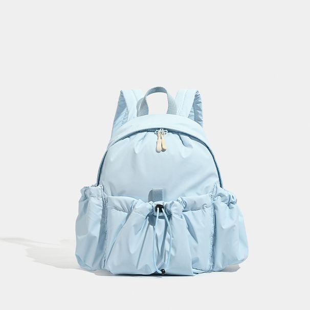 Spring/Summer 2025 New Hiking Backpack For Outdoor Cycling, Large Capacity, Ultra-light, Expandable, Lightweight Travel Backpacks_desvips.com