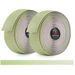 ACRUNU Road Breathable Anti-Slip Wear-Resistant Strap Mountain Bike Adhesive Shock Absorption Handlebar Tape_desvips.com