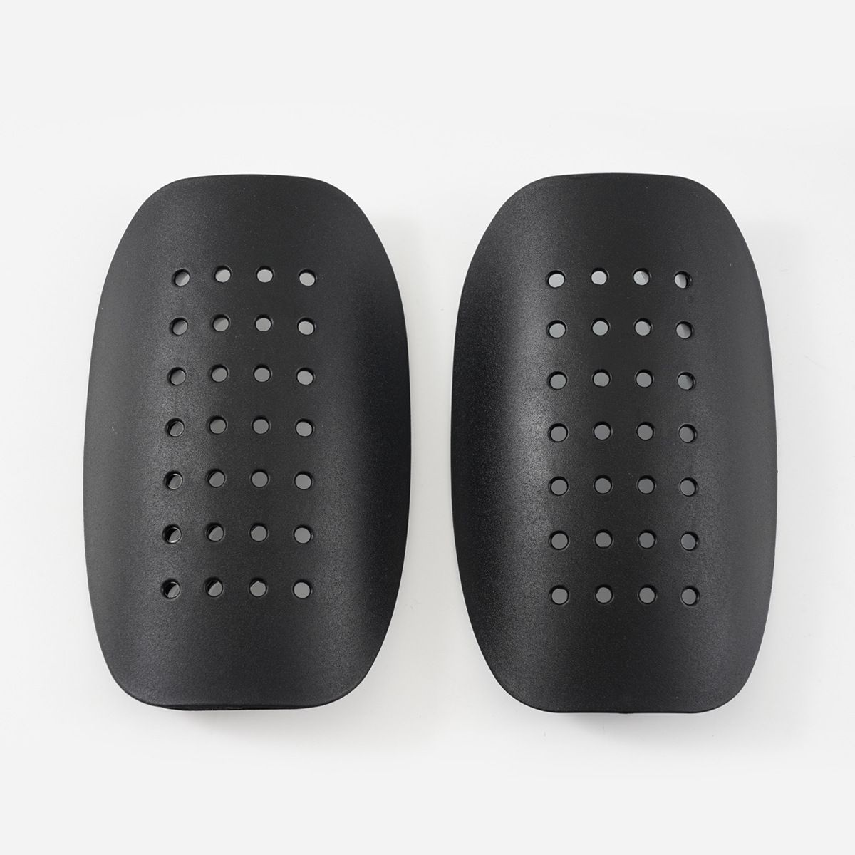 Shin Guard Football Shin Guards For Adults Professional Training Porous Thickened Anti Collision Breathable Children's Insert Type Shin Guards_desvips.com