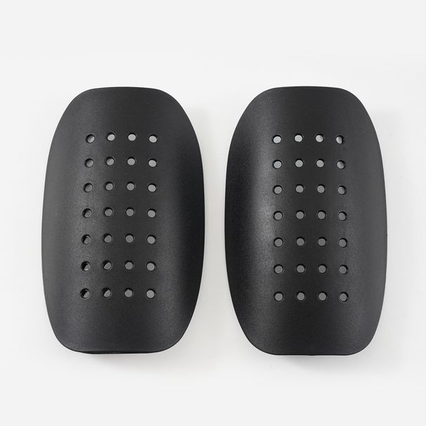 Shin Guard Football Shin Guards For Adults Professional Training Porous Thickened Anti Collision Breathable Children's Insert Type Shin Guards_desvips.com