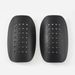 Shin Guard Football Shin Guards For Adults Professional Training Porous Thickened Anti Collision Breathable Children's Insert Type Shin Guards_desvips.com