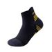 Marathon Running Socks, Badminton Sports Socks, Men's And Women's Hiking And Trail Running Short Low-cut Boat Socks_desvips.com