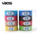 VBOSI Sports Muscle Tape Running Basketball Cycling Badminton Mountaineering Football Tennis Outdoor Factory Wholesale_desvips.com