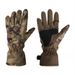 Premium Camouflage Hunting Gloves For Men & Women - Warm Fleece-Lined, Slip-Resistant & Waterproof For Outdoor Activities_desvips.com