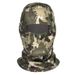 Tactical Balaclava Face Mask - Camouflage Outdoor Ski Mask For Cycling, Hiking, Airsoft, Hunting - Breathable, UV Protection_desvips.com
