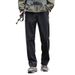 Hot-Selling Softshell For Men And Women 2025 Autumn Winter Thickened Long Outdoor Waterproof Plus Size Sports Hiking Ski_desvips.com
