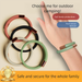 Mosquito Repellent Liquid Protective Wristband For Children Adults, Outdoor Portable Foot And Wristband, Magic_desvips.com