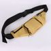 Sports Pure Color Youth Outdoor Men Multifunctional Zipper_desvips.com