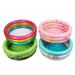 Swimming Pool, Inflatable Ball Pit, Ocean Ball Pit, Round Printed Children's Swimming Pool, Fishing And Water Play Toy Pool_desvips.com
