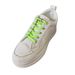 2026 Directly From Manufacturer, No-Tie For Adults And Children, Elastic Laces, Lazy Shoe Laces_desvips.com