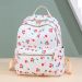 designer bag tabby backpack with pillow quilting women school handbag shoulder backpack each travel handbags_desvips.com