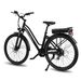 Maxtron Urban7 Commuter E-Bike With 36V 12.8AH Battery,7-Speed Gears_desvips.com