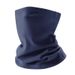 Warm Cycling Mask Versatile Multifunctional Neck Gaiter Running Hiking Fleece Magic Headscarf Outdoor Face Cover_desvips.com