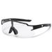 Cycling Eyewear Sunglasses Bicycle Colorful Coated Real Film Sports Glasses Windproof Goggles_desvips.com