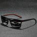 Men's Sports Cycling Sunglasses Polarized Outdoor Fishing Driving Sunglasses Glasses High-Definition UV Protection_desvips.com