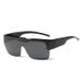 Cycling Eyewear New Myopia Exclusive Glasses Cycling Set Men's Polarized Sunglasses Women's Style Sports Sunglasses_desvips.com