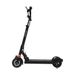 JOYOR F5 Commute Electric Scooter 48V 10.4Ah Battery 500W Motor 25km/h Speed 8 Inch Tires Folding E-scooter_desvips.com