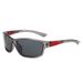 sunglass un protection for women fashion ins wind framel sunglasses uv protection sunglasses for men_desvips.com