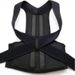 Posture Corrector Back Posture Brace Clavicle Support Stop Slouching and Hunching Adjustable Back Trainer Unisex Correction belt_desvips.com
