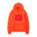 New Autumn Winter Men's Hooded Sweatshirt With Fleece Casual Creative 3260_desvips.com