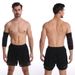 Elbow Protection For Men And Women Arm Protection For Warm Running Arm Joint Elbow Cover For Basketball Tennis Fitness Warm Sports Protective Gear_desvips.com