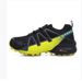 New Fashion Sneakers Hiking Shoes Youth/Men Artificial PU Splicing Low Top Lace-Up Breathable Non-Slip Wear-Resistant Off-Road Running Shoes 38-48_desvips.com