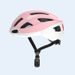 Unisex MTB Bike Helmet With 3-Mode LED Taillight - Seamless Full-Wrap Design For Mountain & Road Cycling Lightweight & Ventilated For All-Day Comfort_desvips.com