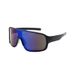 New Outdoor Cycling Windproof Bicycle Sports Ski Goggles Mountaineering Large Frame Sunglasses Sun Protection_desvips.com