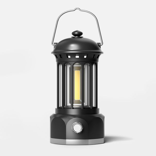 Roman Column Creative Night Lamp Table Lamp Gift Lamp Ornament Atmosphere Lamp Bedside Lamp Small Table Lamp Camping Lamp_desvips.com